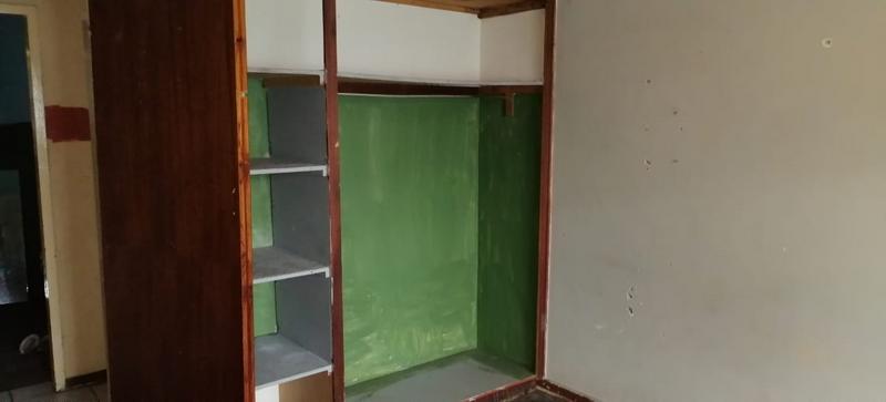 3 Bedroom Property for Sale in Rustenburg North West
